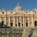 credo 151